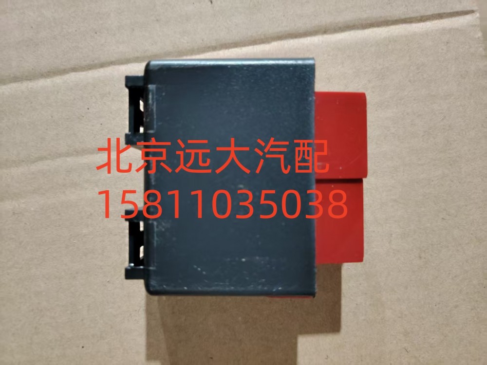 HO375020002A0二合一控制器/HO375020002A0