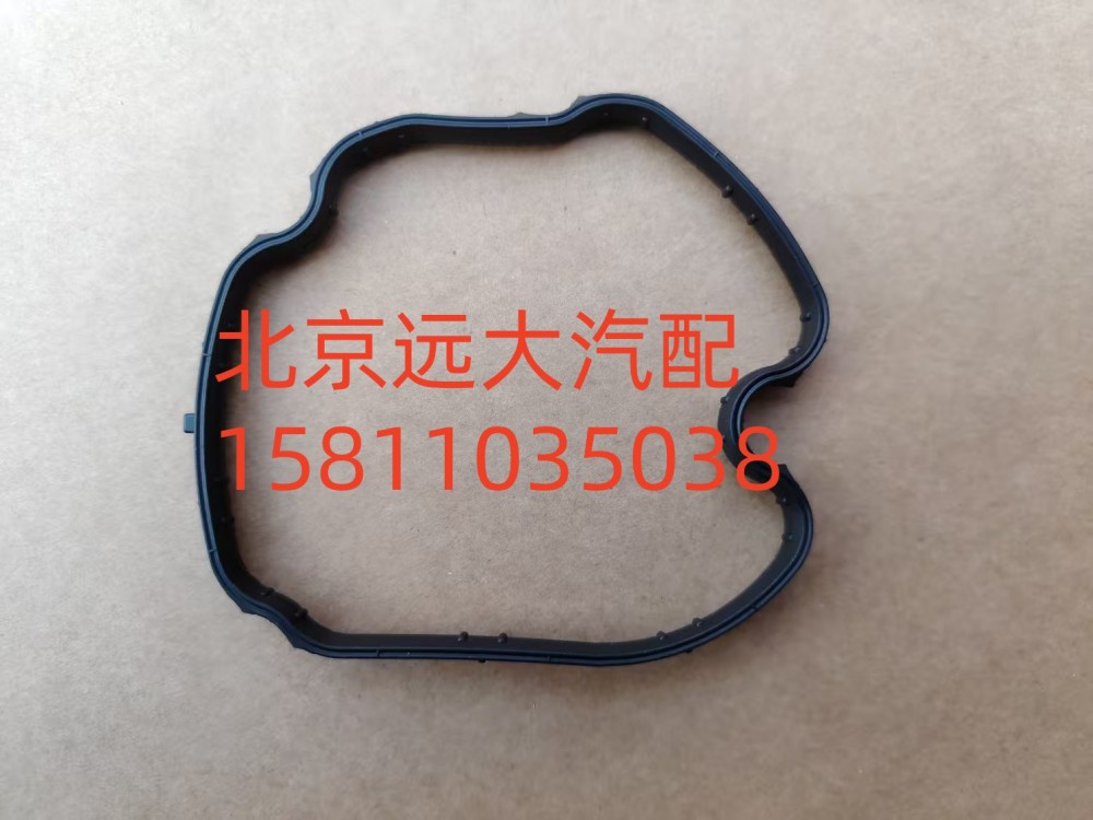 S3697517A2080異型密封圈/S3697517A2080
