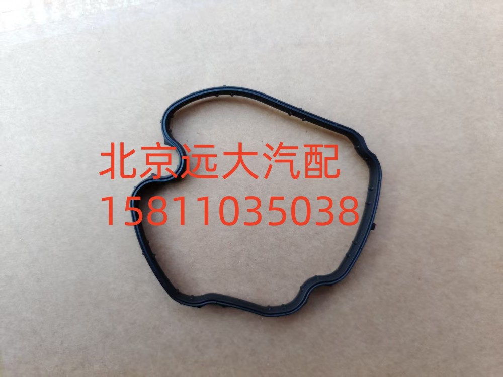 S3697517A2080異型密封圈/S3697517A2080
