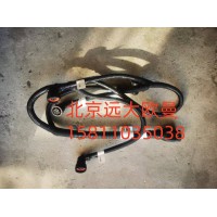 變速箱線束FH4362040009A0A1900