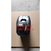 操縱手柄（自動(dòng)擋操縱器）H4173210101A0