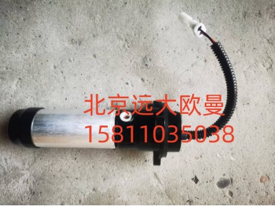 H411000000528A02076,電泵組件,北京遠(yuǎn)大汽車配件有限公司