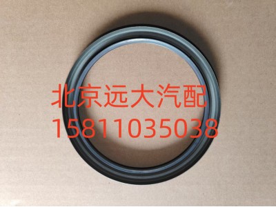 S0734.300.679W0077,二軸油封,北京遠大汽車配件有限公司