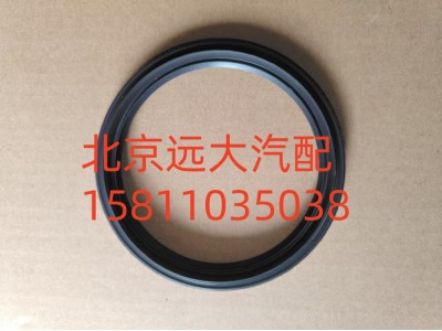 S0734.300.679W0077,二軸油封,北京遠大汽車配件有限公司