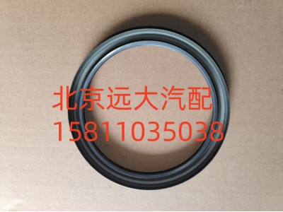 S0734.300.679W0077,二軸油封,北京遠大汽車配件有限公司