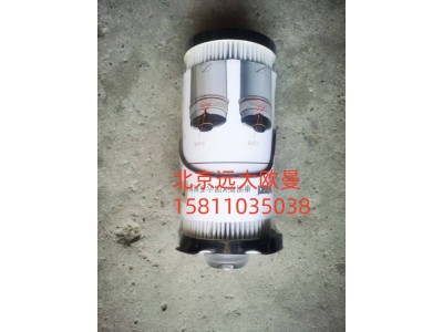 SLF14004WUMXNNA2076,國(guó)六集成式10萬(wàn)公里長(zhǎng)效機(jī)油濾,北京遠(yuǎn)大汽車配件有限公司