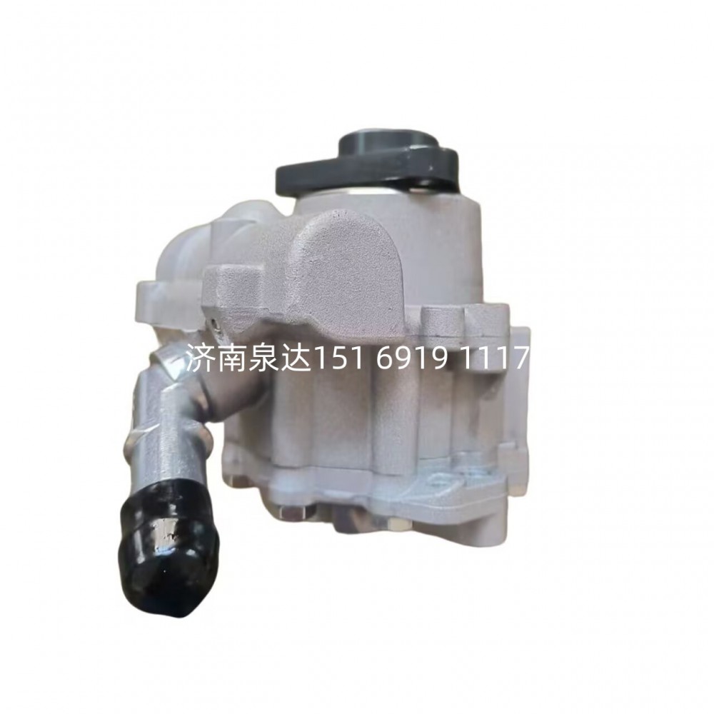 7691955910,轉(zhuǎn)向助力泵,濟(jì)南泉達(dá)汽配有限公司