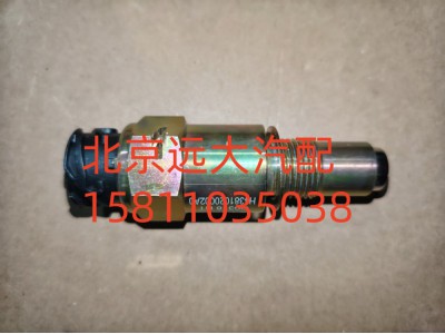H4381020002A0,里程表傳感器,北京遠(yuǎn)大汽車配件有限公司