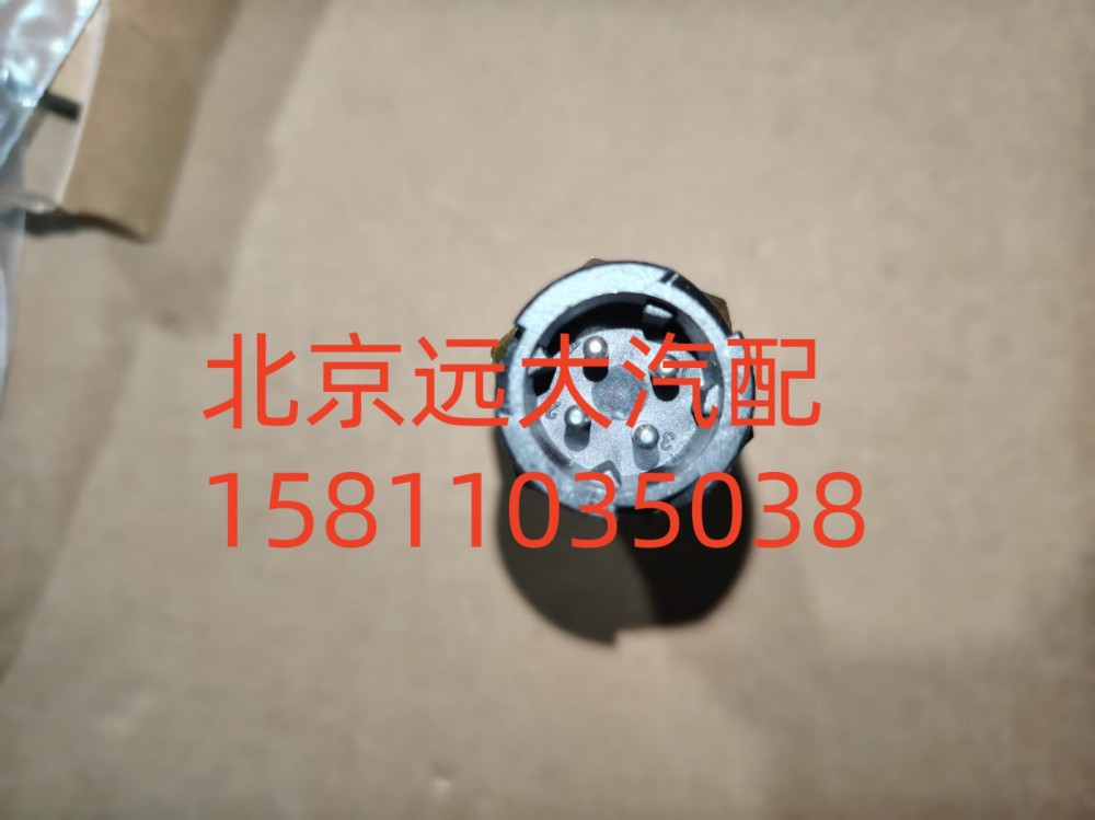 H4381020002A0,里程表傳感器,北京遠(yuǎn)大汽車配件有限公司