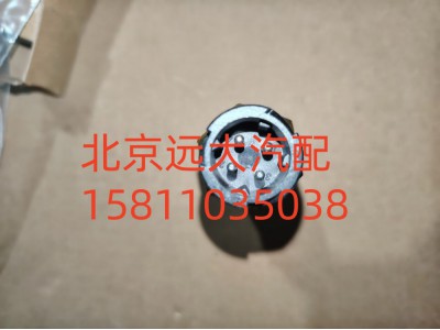 H4381020002A0,里程表傳感器,北京遠(yuǎn)大汽車配件有限公司