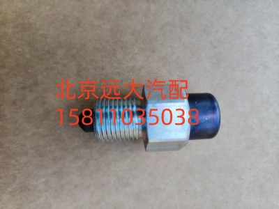 S1324.207.033W0077,螺塞,北京遠(yuǎn)大汽車配件有限公司