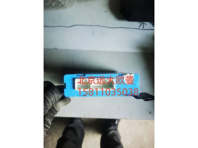 FH0385010000A0A2036,門控制器(車 偽控制器,北京遠大汽車配件有限公司