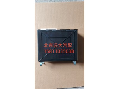 H038500000002Y0145,門控制器,北京遠大汽車配件有限公司
