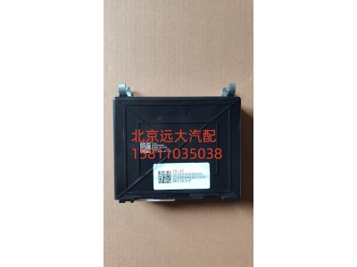 H038500000002Y0145,門控制器,北京遠大汽車配件有限公司