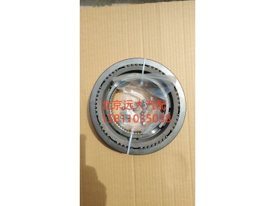 1325.233.008,密封組件,北京遠大汽車配件有限公司