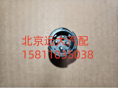 H435600103AA0,氣壓傳感器,北京遠(yuǎn)大汽車配件有限公司