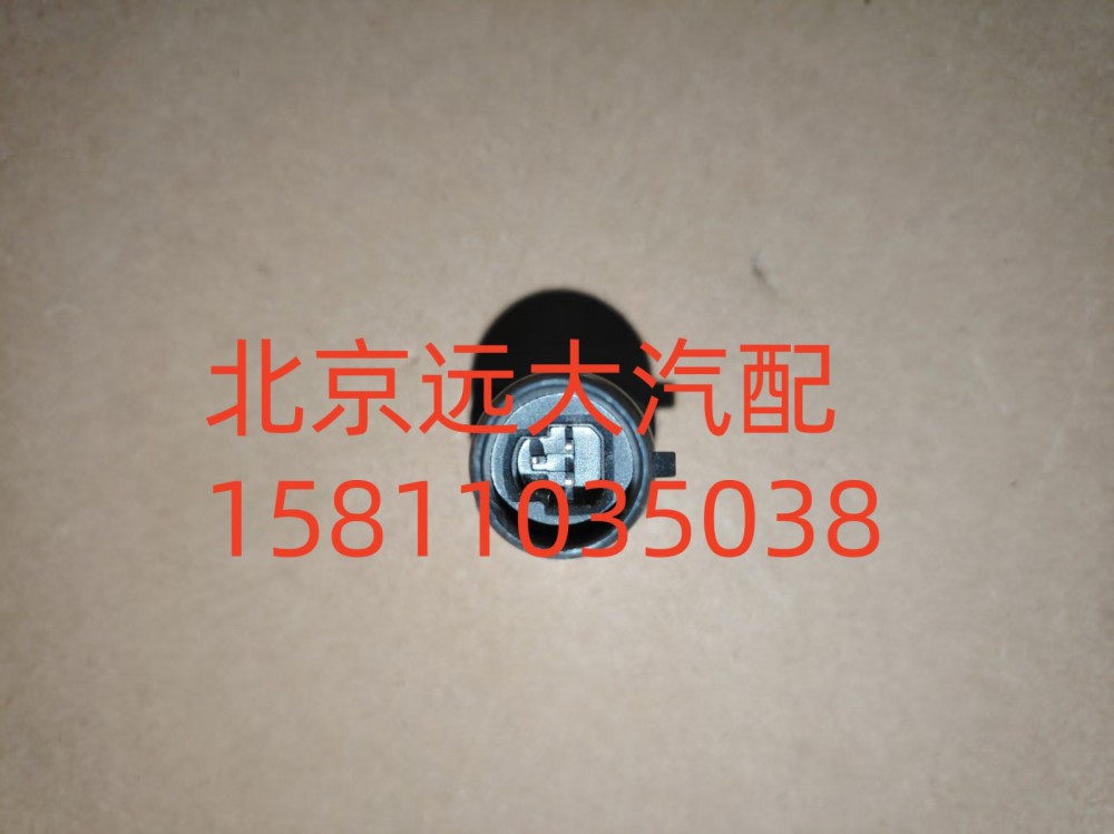 H4381070001A0,氣壓傳感器,北京遠(yuǎn)大汽車配件有限公司