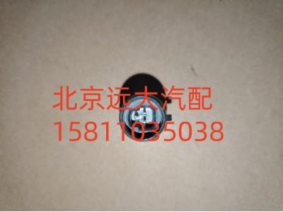 H4381070001A0,氣壓傳感器,北京遠(yuǎn)大汽車配件有限公司