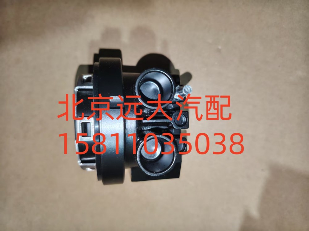 FH4381030020A0A2280,燃油傳感器,北京遠大汽車配件有限公司