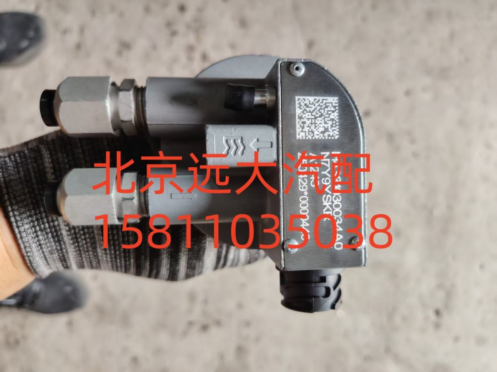 H4381030034A0,燃油傳感器,北京遠(yuǎn)大汽車配件有限公司