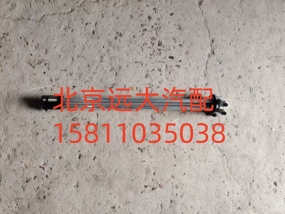 H4381030034A0,燃油傳感器,北京遠(yuǎn)大汽車配件有限公司