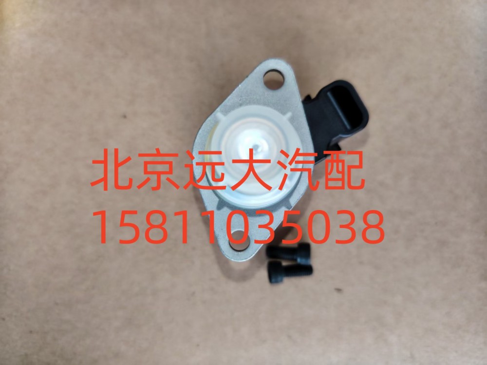 S5406056A2080,燃油執(zhí)行器維修包,北京遠(yuǎn)大汽車配件有限公司