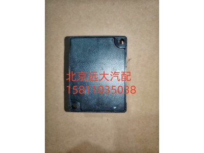 1B24937500004,熄火控制器,北京遠大汽車配件有限公司
