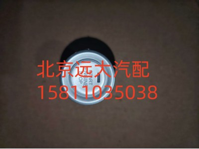 H637300000008A0737,一鍵啟動(dòng)開關(guān),北京遠(yuǎn)大汽車配件有限公司