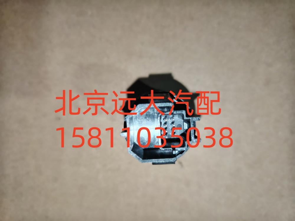 H637300000008A0737,一鍵啟動(dòng)開關(guān),北京遠(yuǎn)大汽車配件有限公司