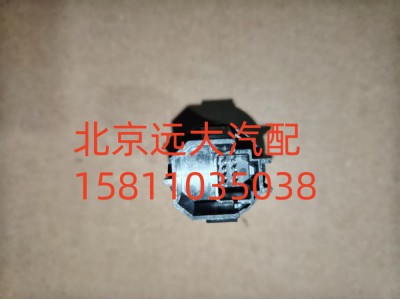 H637300000008A0737,一鍵啟動(dòng)開關(guān),北京遠(yuǎn)大汽車配件有限公司