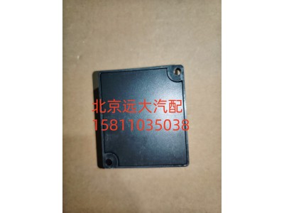 1B24937500096,儀表撥碼器,北京遠大汽車配件有限公司