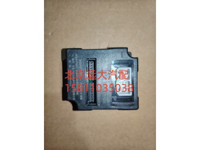 1B24937500096,儀表撥碼器,北京遠大汽車配件有限公司