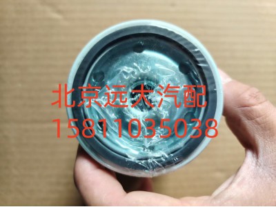 SAS2474A2066,油氣分離器濾芯,北京遠(yuǎn)大汽車(chē)配件有限公司