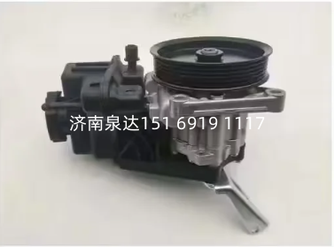 93389646,轉(zhuǎn)向助力泵,濟(jì)南泉達(dá)汽配有限公司