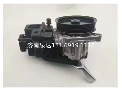 93389646,轉(zhuǎn)向助力泵,濟(jì)南泉達(dá)汽配有限公司