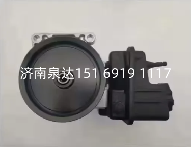 93389646,轉(zhuǎn)向助力泵,濟(jì)南泉達(dá)汽配有限公司