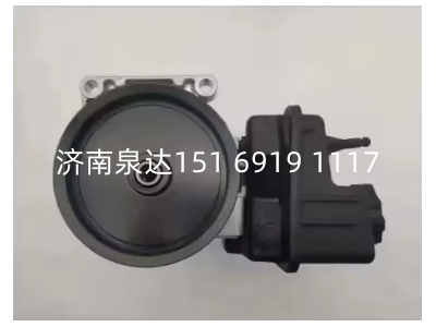 93389646,轉(zhuǎn)向助力泵,濟(jì)南泉達(dá)汽配有限公司