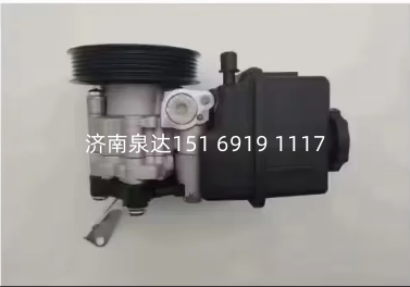 93389646,轉(zhuǎn)向助力泵,濟(jì)南泉達(dá)汽配有限公司