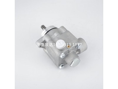 542000810,轉(zhuǎn)向助力泵,濟南泉達汽配有限公司
