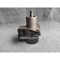 90TU34674AA福特卡車(chē)轉(zhuǎn)向助力泵動(dòng)力轉(zhuǎn)向油泵液壓泵葉片泵