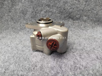 685955908,轉(zhuǎn)向助力泵,濟(jì)南泉達(dá)汽配有限公司