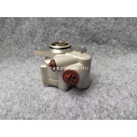 685955908奔馳卡車(chē)轉(zhuǎn)向助力泵動(dòng)力轉(zhuǎn)向油泵液壓泵葉片泵