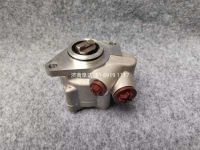 685955908,轉(zhuǎn)向助力泵,濟(jì)南泉達(dá)汽配有限公司