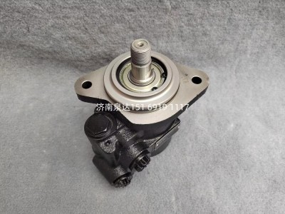 7674975959,轉向助力泵,濟南泉達汽配有限公司