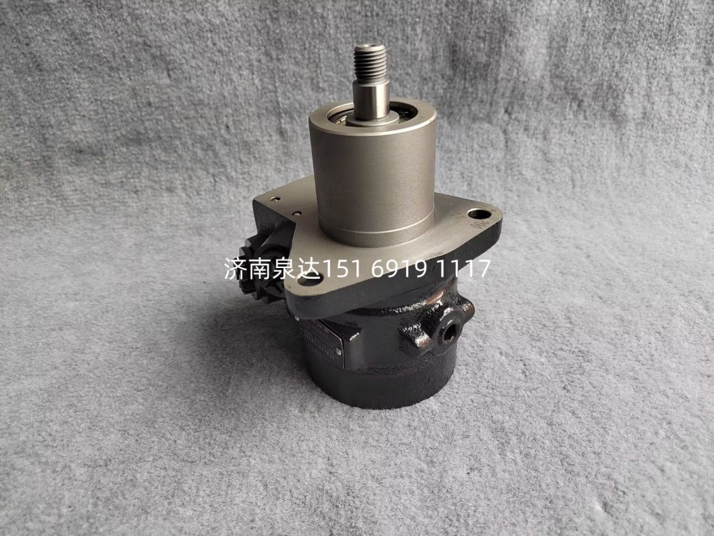 7673975960大眾汽車轉(zhuǎn)向助力泵動(dòng)力轉(zhuǎn)向油泵液壓泵葉片泵/7673975960
