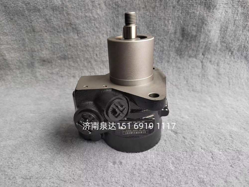 7673975960大眾汽車轉(zhuǎn)向助力泵動(dòng)力轉(zhuǎn)向油泵液壓泵葉片泵/7673975960