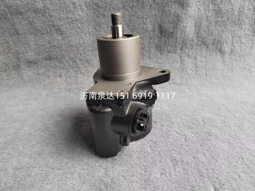 7673975960大眾汽車轉(zhuǎn)向助力泵動(dòng)力轉(zhuǎn)向油泵液壓泵葉片泵/7673975960