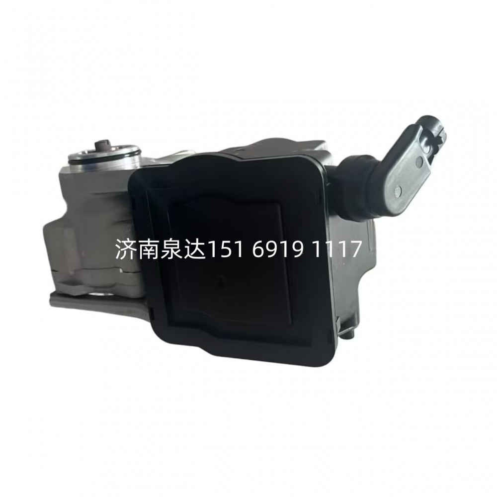 7685900103,轉(zhuǎn)向助力泵,濟(jì)南泉達(dá)汽配有限公司