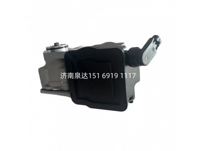 7685900103,轉(zhuǎn)向助力泵,濟(jì)南泉達(dá)汽配有限公司