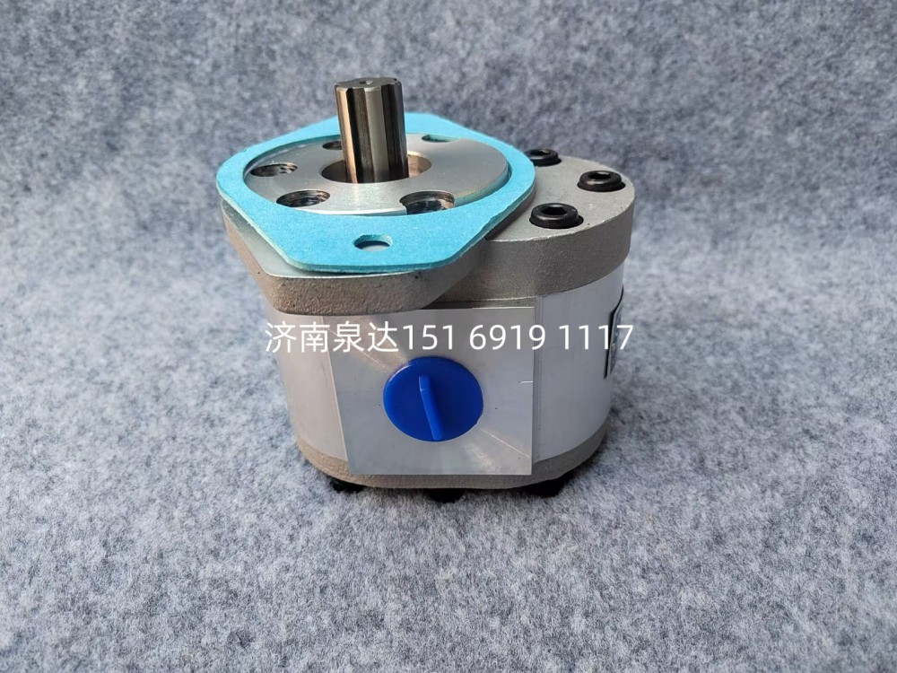 13053729,轉向助力泵,濟南泉達汽配有限公司